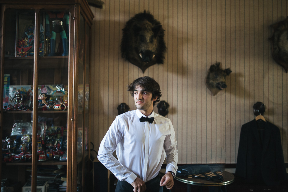 Wedding_Rachel_Jeremy_Chateau_Du_Fay_JeanLaurentGaudy_031