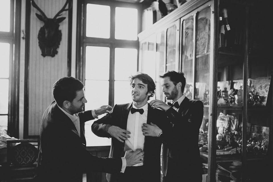 Wedding_Rachel_Jeremy_Chateau_Du_Fay_JeanLaurentGaudy_032