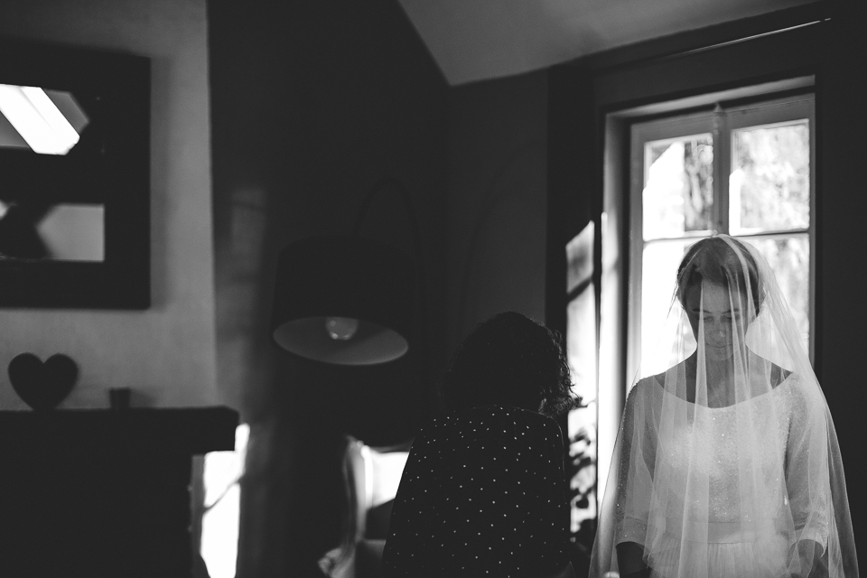 Wedding_Rachel_Jeremy_Chateau_Du_Fay_JeanLaurentGaudy_033