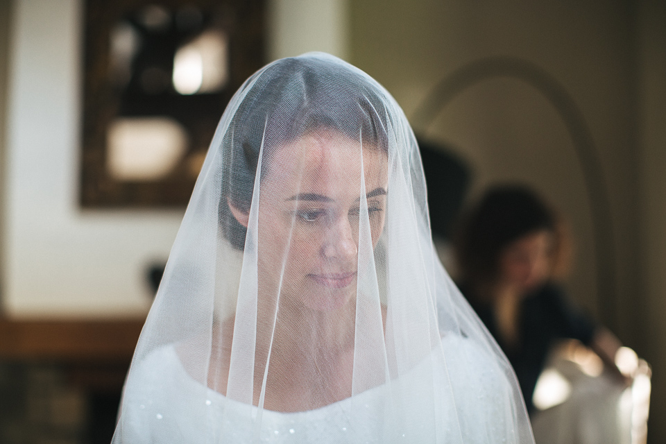 Wedding_Rachel_Jeremy_Chateau_Du_Fay_JeanLaurentGaudy_034