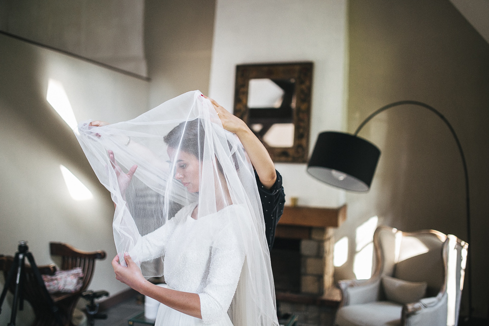 Wedding_Rachel_Jeremy_Chateau_Du_Fay_JeanLaurentGaudy_035