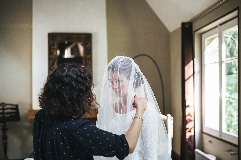 Wedding_Rachel_Jeremy_Chateau_Du_Fay_JeanLaurentGaudy_036