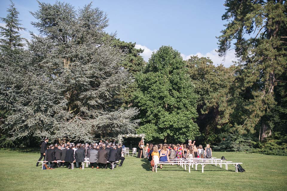 Wedding_Rachel_Jeremy_Chateau_Du_Fay_JeanLaurentGaudy_038