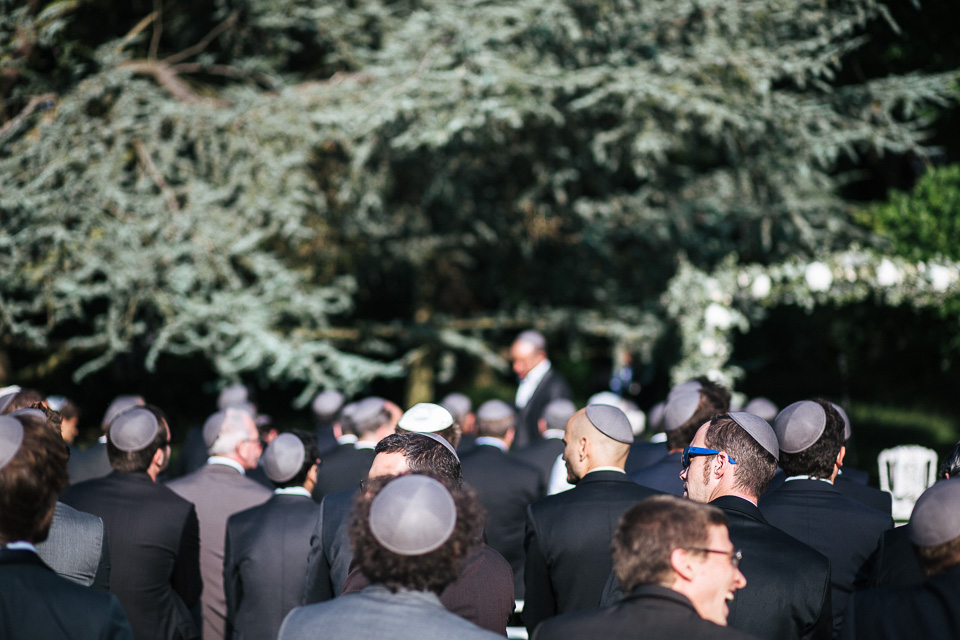 Wedding_Rachel_Jeremy_Chateau_Du_Fay_JeanLaurentGaudy_039