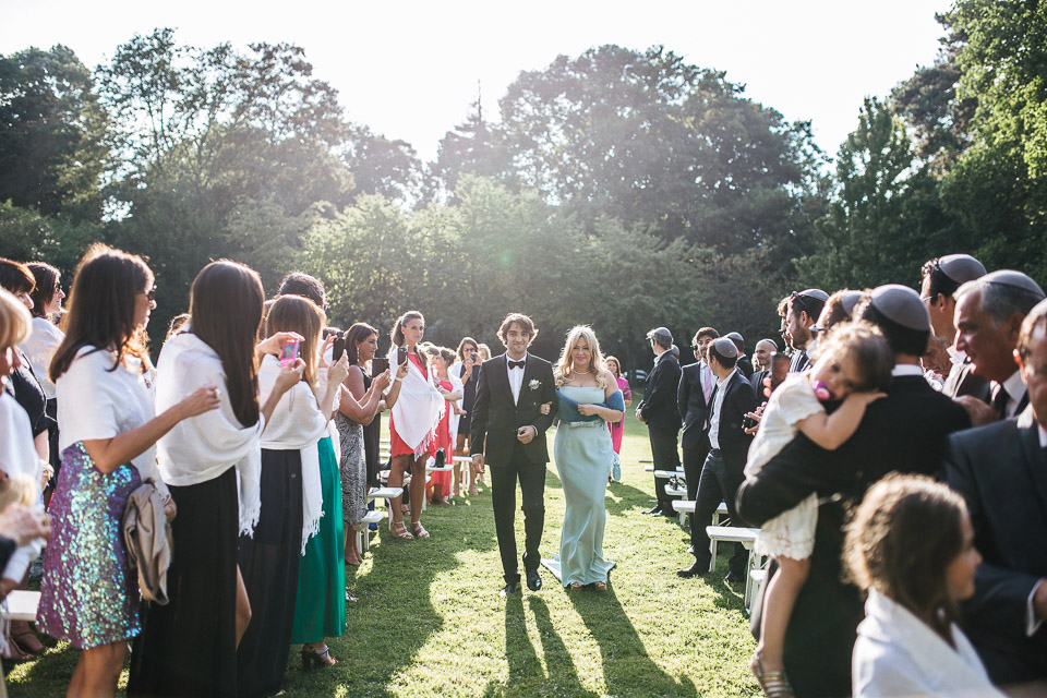 Wedding_Rachel_Jeremy_Chateau_Du_Fay_JeanLaurentGaudy_040