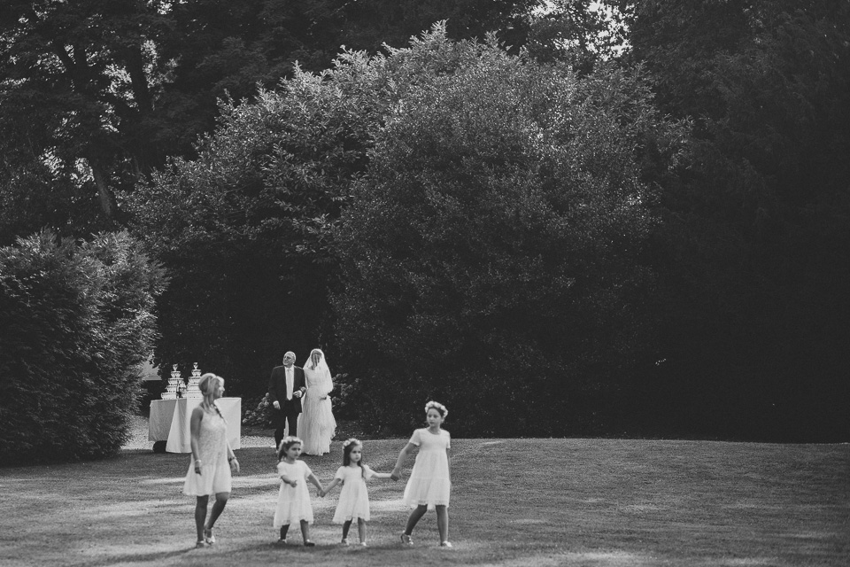 Wedding_Rachel_Jeremy_Chateau_Du_Fay_JeanLaurentGaudy_041