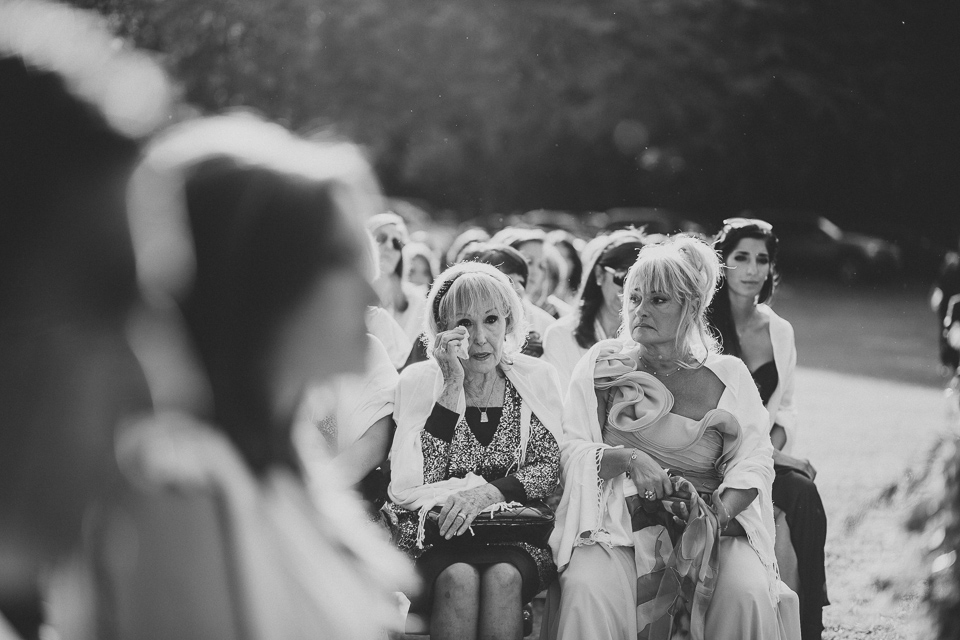 Wedding_Rachel_Jeremy_Chateau_Du_Fay_JeanLaurentGaudy_045