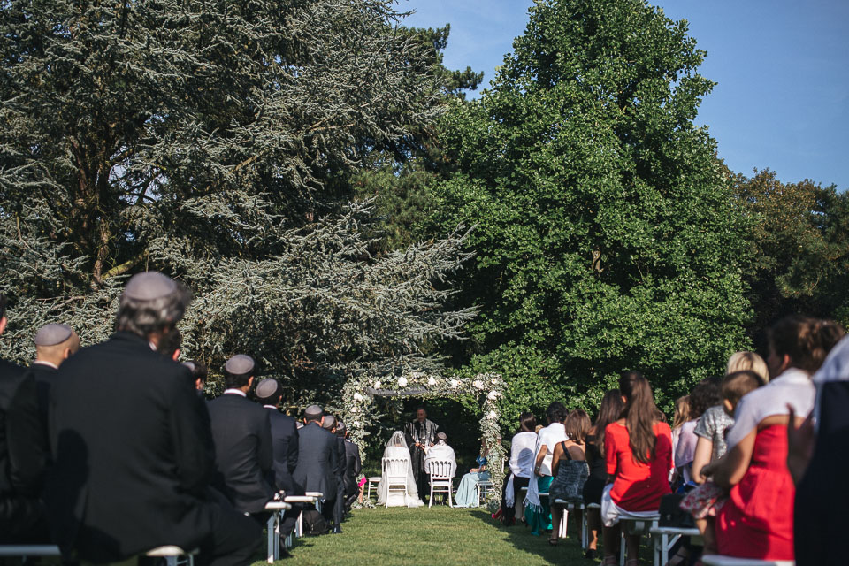 Wedding_Rachel_Jeremy_Chateau_Du_Fay_JeanLaurentGaudy_046