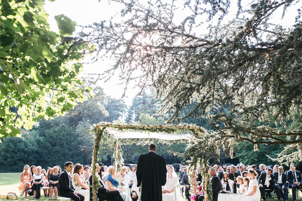 Wedding_Rachel_Jeremy_Chateau_Du_Fay_JeanLaurentGaudy_047