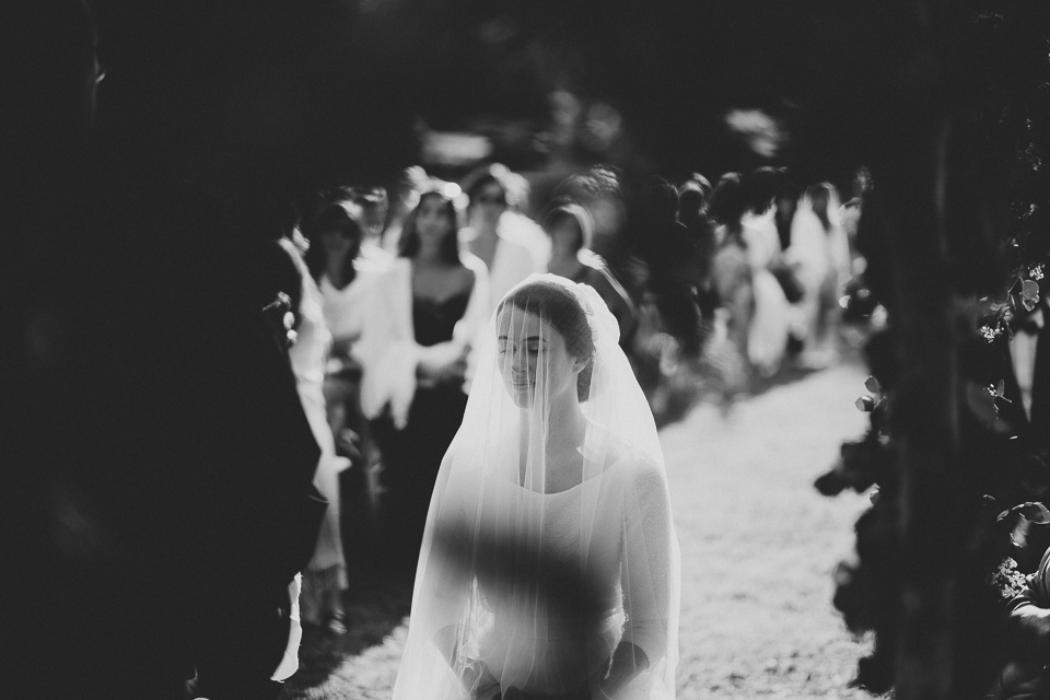 Wedding_Rachel_Jeremy_Chateau_Du_Fay_JeanLaurentGaudy_048