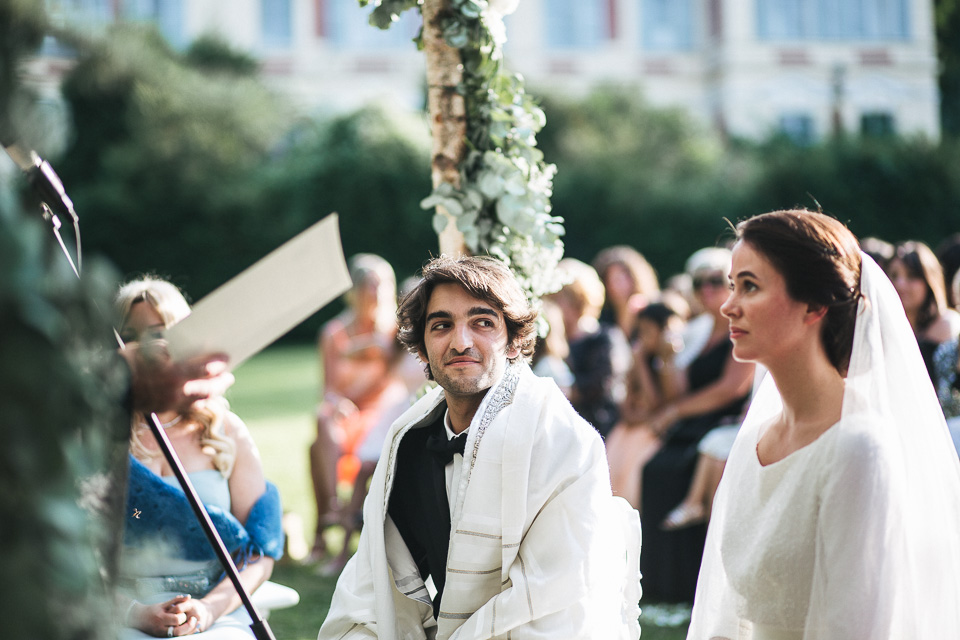 Wedding_Rachel_Jeremy_Chateau_Du_Fay_JeanLaurentGaudy_049