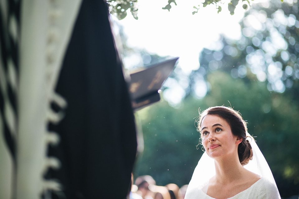 Wedding_Rachel_Jeremy_Chateau_Du_Fay_JeanLaurentGaudy_050