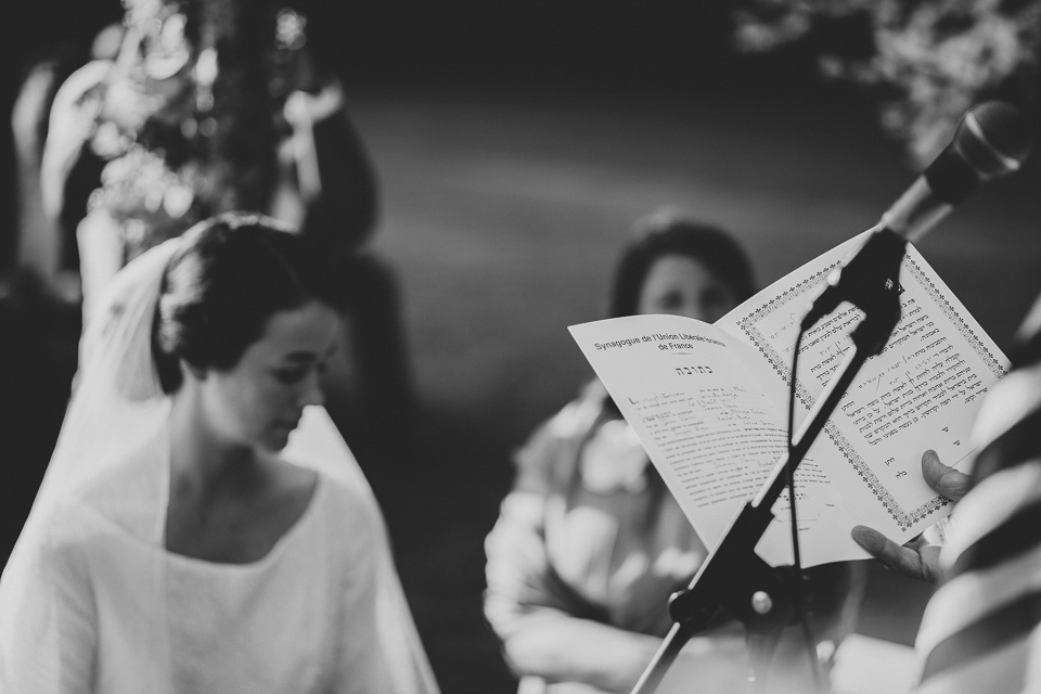 Wedding_Rachel_Jeremy_Chateau_Du_Fay_JeanLaurentGaudy_051