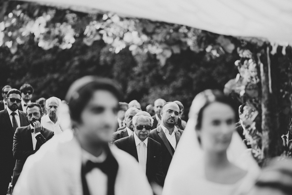 Wedding_Rachel_Jeremy_Chateau_Du_Fay_JeanLaurentGaudy_052