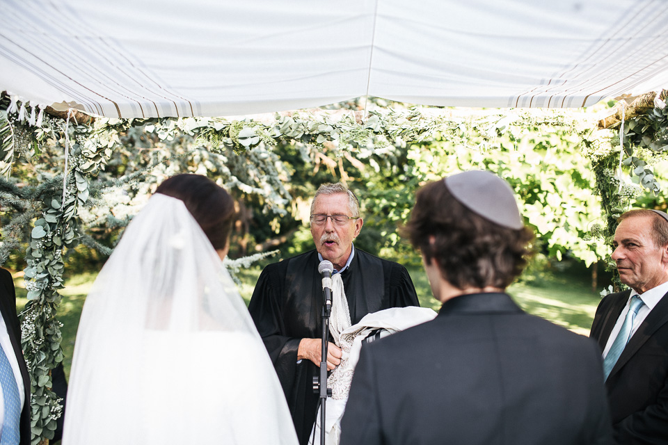 Wedding_Rachel_Jeremy_Chateau_Du_Fay_JeanLaurentGaudy_053
