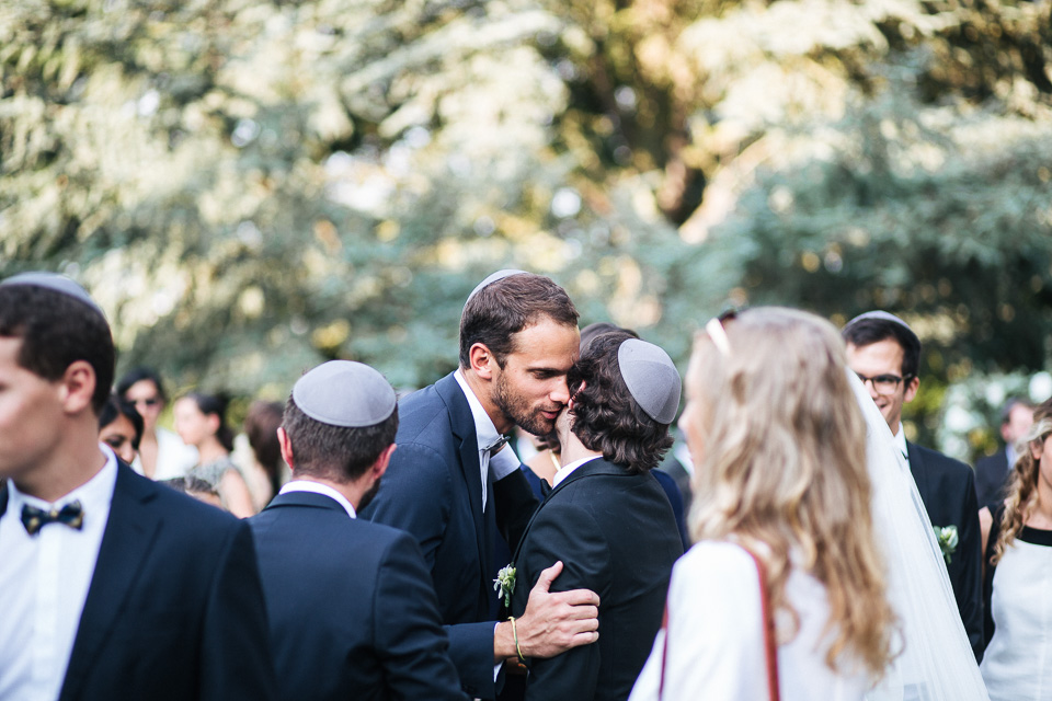 Wedding_Rachel_Jeremy_Chateau_Du_Fay_JeanLaurentGaudy_055