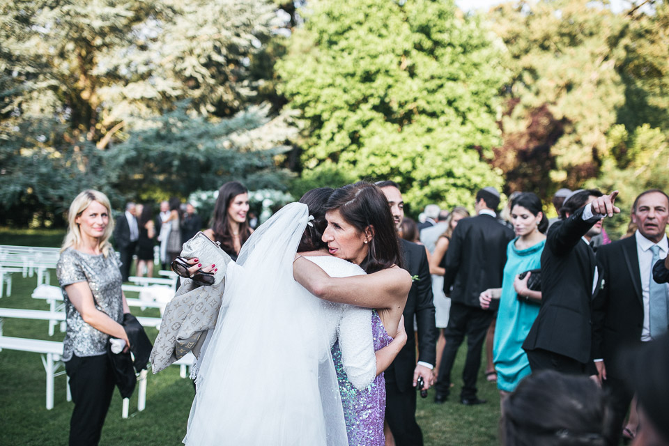 Wedding_Rachel_Jeremy_Chateau_Du_Fay_JeanLaurentGaudy_056