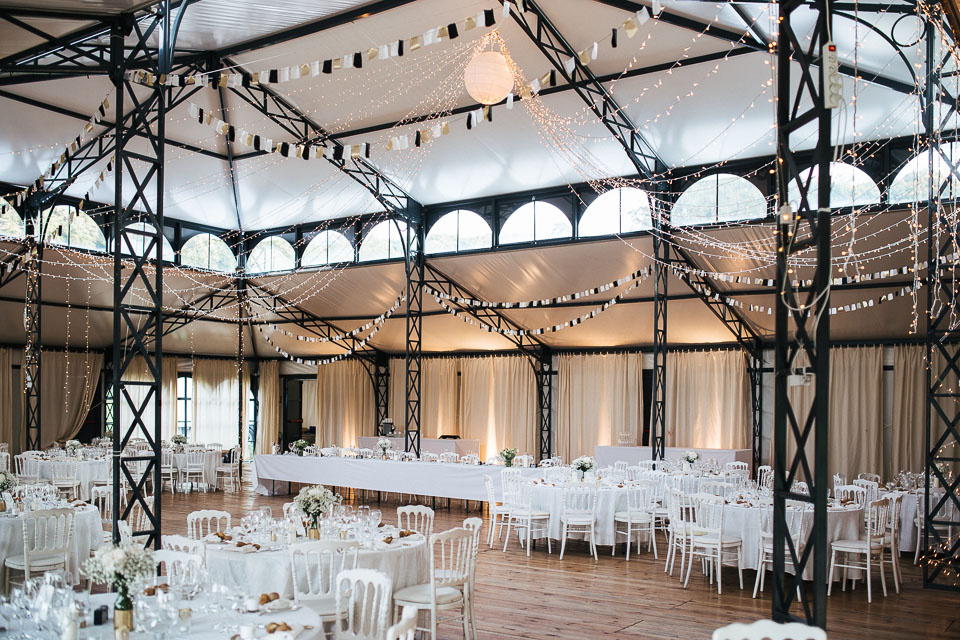 Wedding_Rachel_Jeremy_Chateau_Du_Fay_JeanLaurentGaudy_057