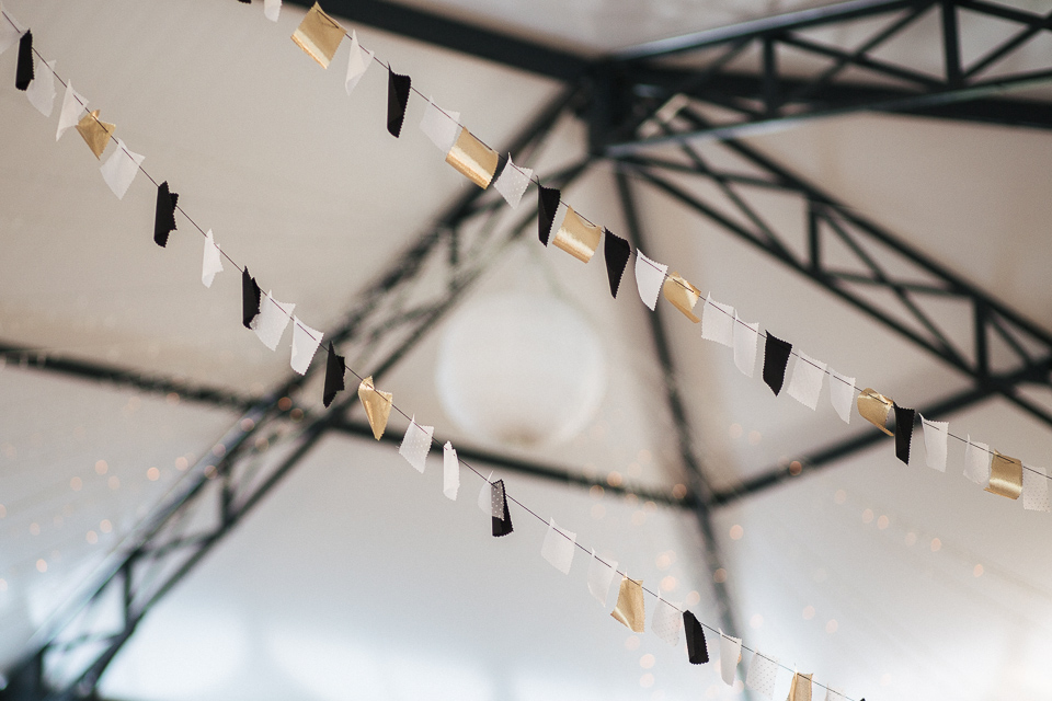 Wedding_Rachel_Jeremy_Chateau_Du_Fay_JeanLaurentGaudy_059