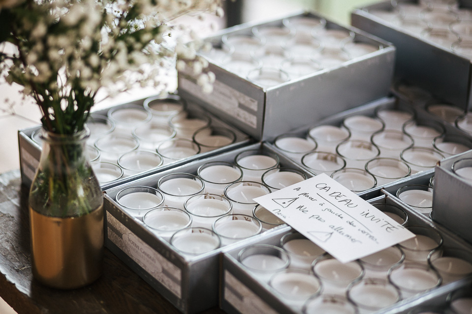 Wedding_Rachel_Jeremy_Chateau_Du_Fay_JeanLaurentGaudy_060