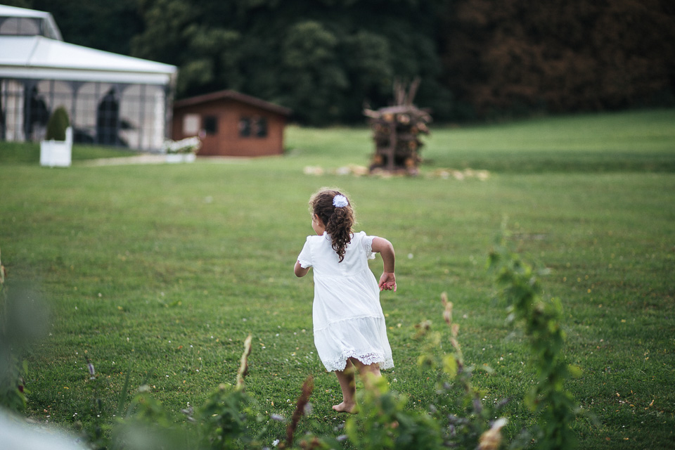 Wedding_Rachel_Jeremy_Chateau_Du_Fay_JeanLaurentGaudy_061