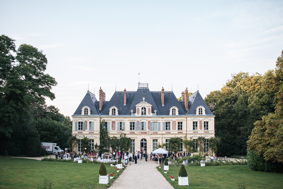 Wedding_Rachel_Jeremy_Chateau_Du_Fay_JeanLaurentGaudy_062