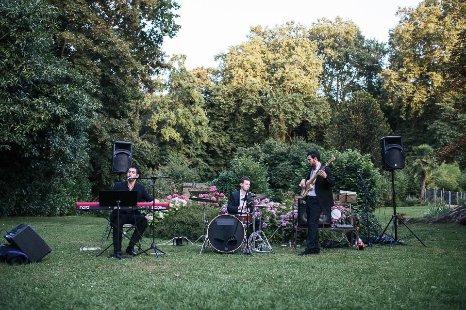 Wedding_Rachel_Jeremy_Chateau_Du_Fay_JeanLaurentGaudy_063