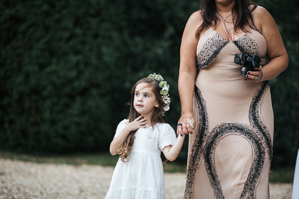 Wedding_Rachel_Jeremy_Chateau_Du_Fay_JeanLaurentGaudy_064