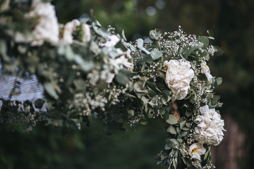 Wedding_Rachel_Jeremy_Chateau_Du_Fay_JeanLaurentGaudy_065