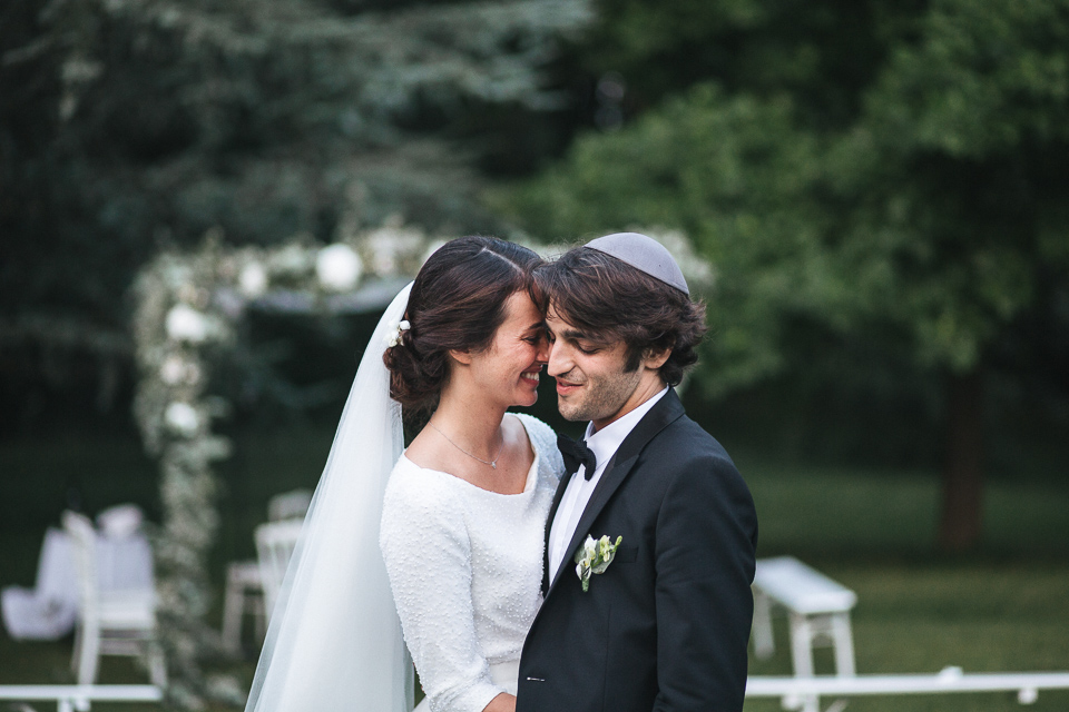 Wedding_Rachel_Jeremy_Chateau_Du_Fay_JeanLaurentGaudy_066