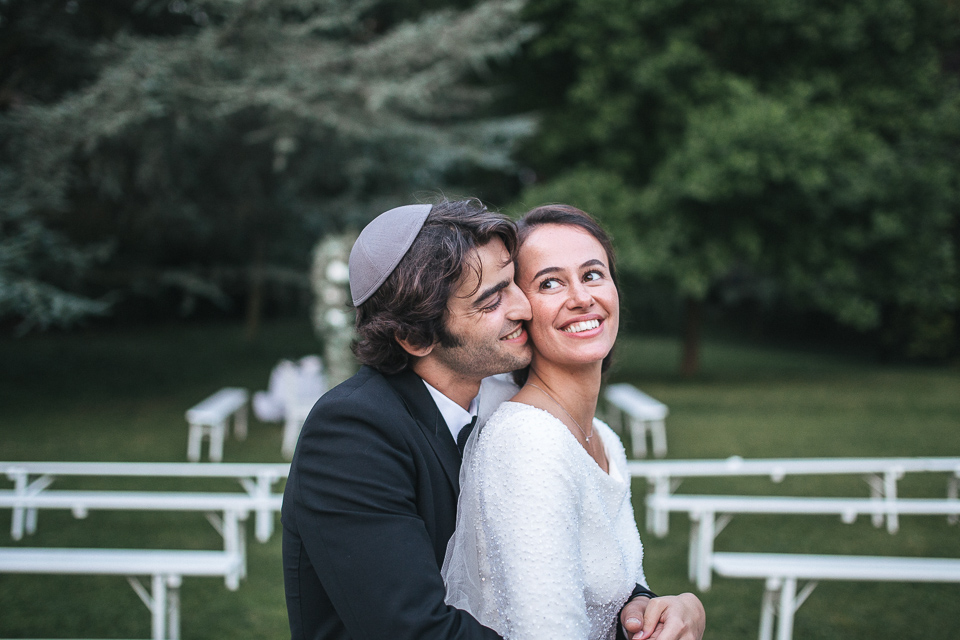 Wedding_Rachel_Jeremy_Chateau_Du_Fay_JeanLaurentGaudy_067
