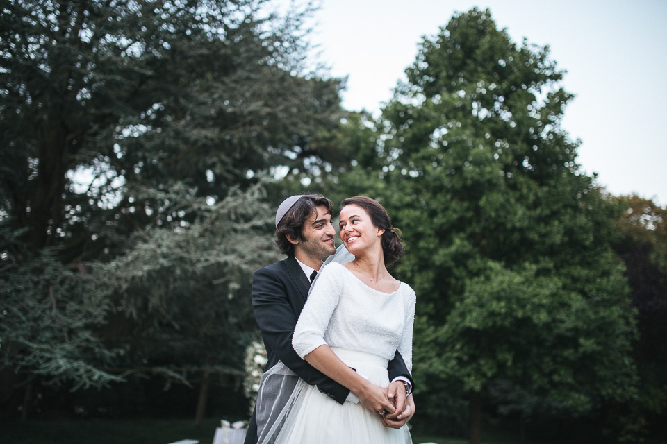 Wedding_Rachel_Jeremy_Chateau_Du_Fay_JeanLaurentGaudy_068