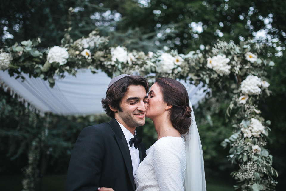 Wedding_Rachel_Jeremy_Chateau_Du_Fay_JeanLaurentGaudy_069