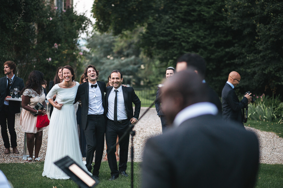 Wedding_Rachel_Jeremy_Chateau_Du_Fay_JeanLaurentGaudy_070