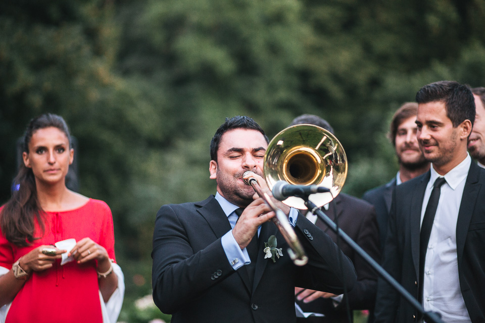 Wedding_Rachel_Jeremy_Chateau_Du_Fay_JeanLaurentGaudy_071