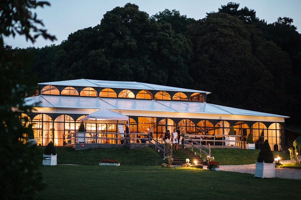 Wedding_Rachel_Jeremy_Chateau_Du_Fay_JeanLaurentGaudy_072