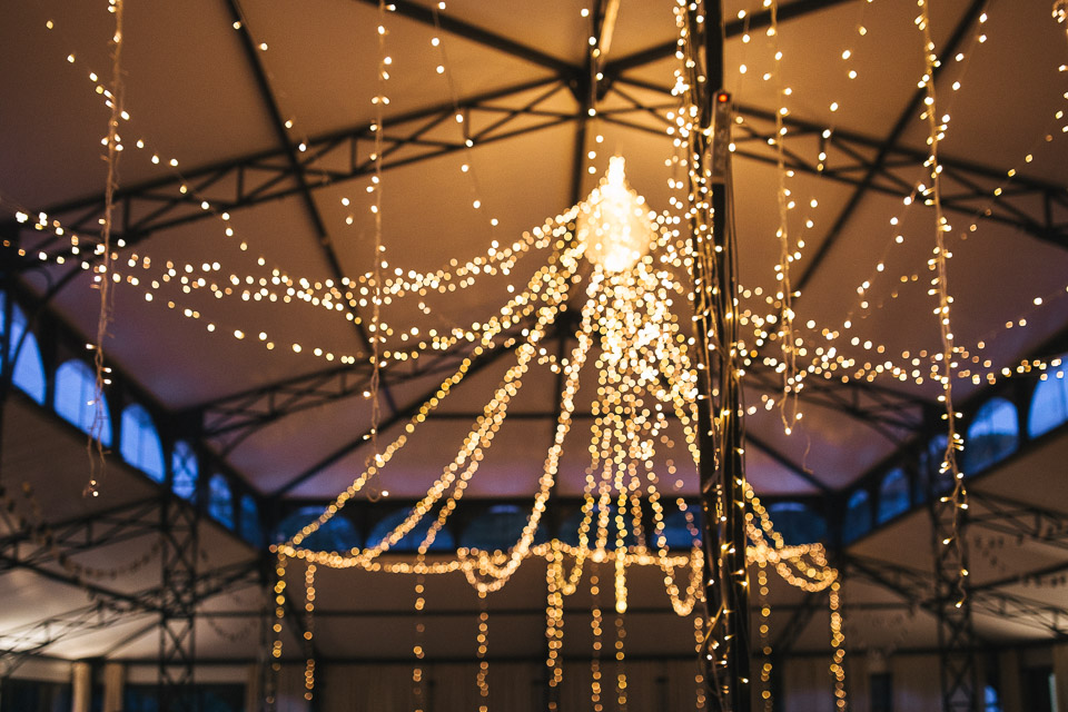 Wedding_Rachel_Jeremy_Chateau_Du_Fay_JeanLaurentGaudy_073