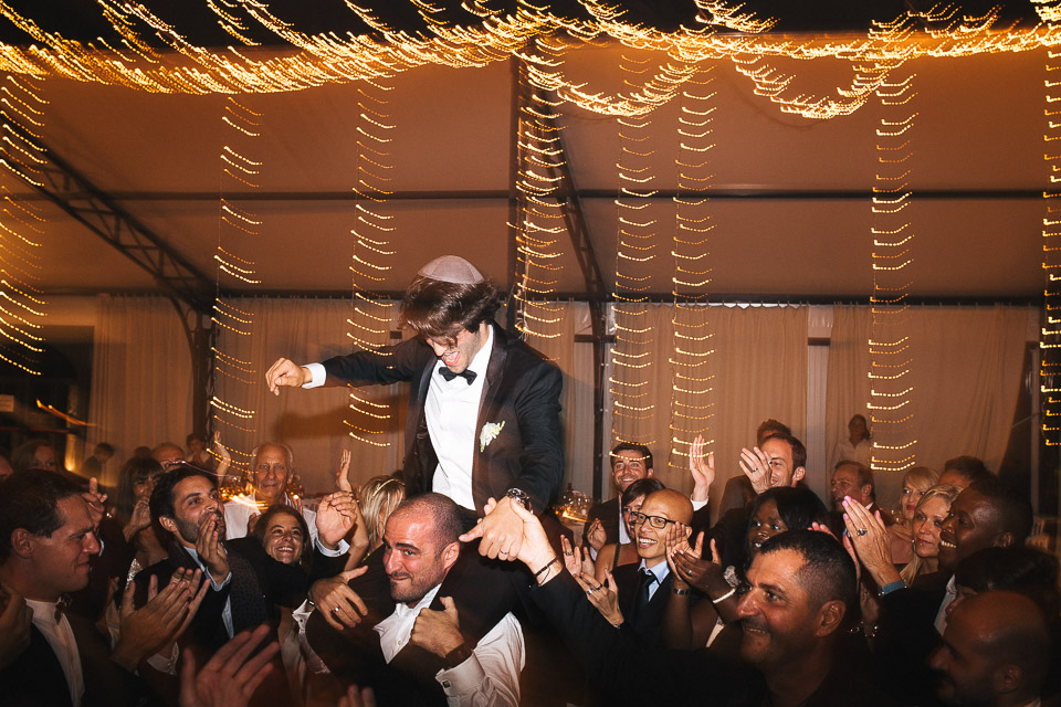 Wedding_Rachel_Jeremy_Chateau_Du_Fay_JeanLaurentGaudy_074