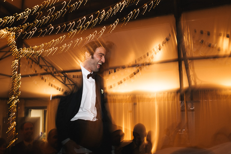 Wedding_Rachel_Jeremy_Chateau_Du_Fay_JeanLaurentGaudy_076