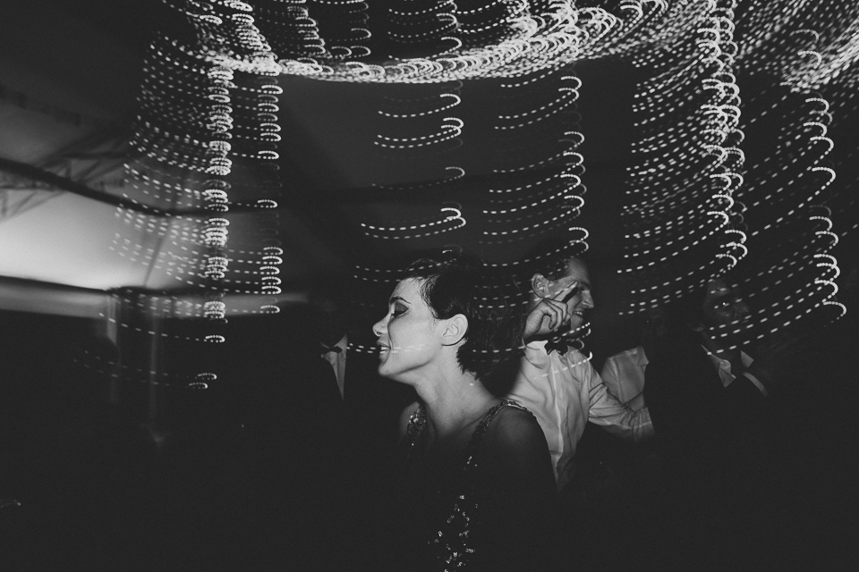 Wedding_Rachel_Jeremy_Chateau_Du_Fay_JeanLaurentGaudy_077