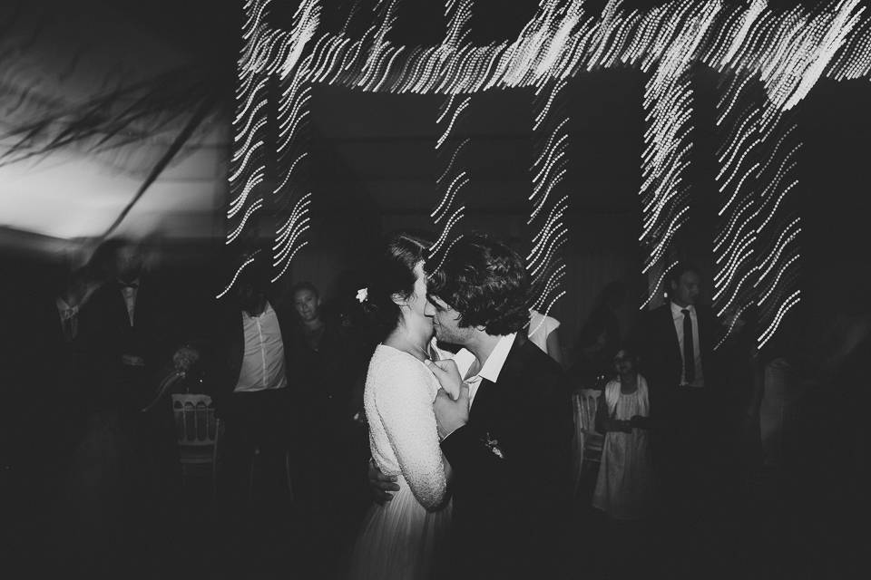 Wedding_Rachel_Jeremy_Chateau_Du_Fay_JeanLaurentGaudy_078