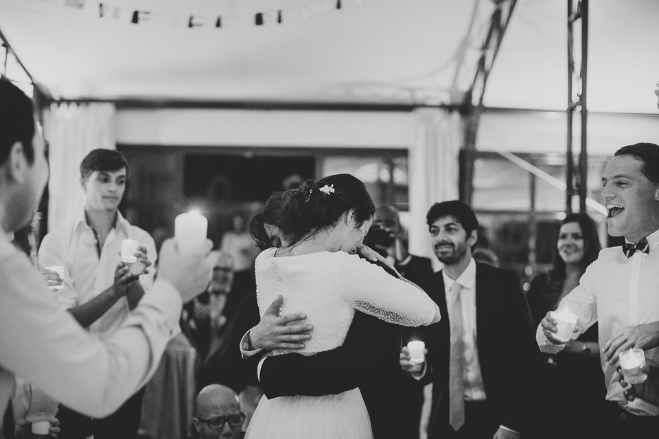 Wedding_Rachel_Jeremy_Chateau_Du_Fay_JeanLaurentGaudy_079