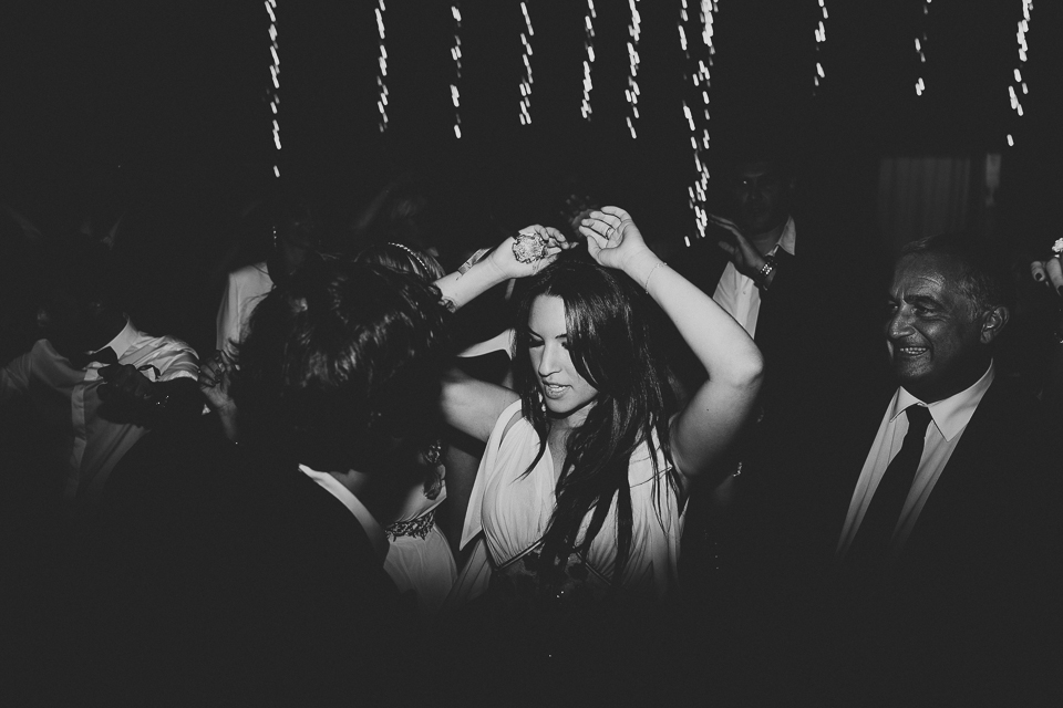 Wedding_Rachel_Jeremy_Chateau_Du_Fay_JeanLaurentGaudy_080