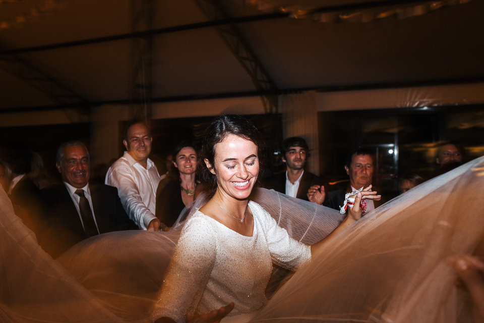 Wedding_Rachel_Jeremy_Chateau_Du_Fay_JeanLaurentGaudy_081