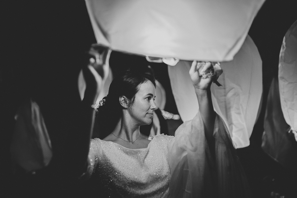 Wedding_Rachel_Jeremy_Chateau_Du_Fay_JeanLaurentGaudy_082