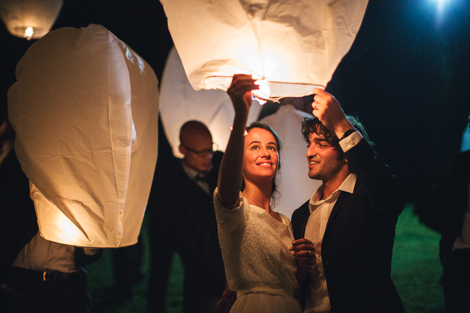 Wedding_Rachel_Jeremy_Chateau_Du_Fay_JeanLaurentGaudy_083