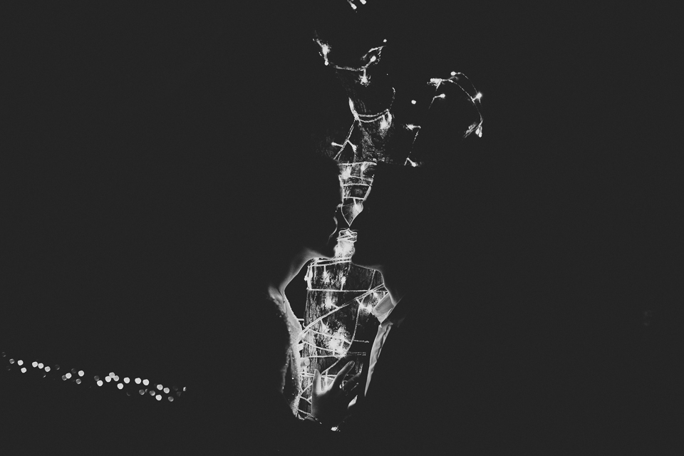 Wedding_Rachel_Jeremy_Chateau_Du_Fay_JeanLaurentGaudy_086