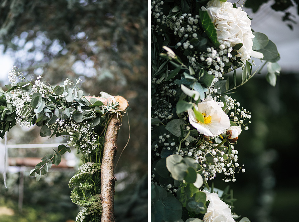 Wedding_Rachel_Jeremy_Chateau_Du_Fay_Mix_JeanLaurentGaudy_001