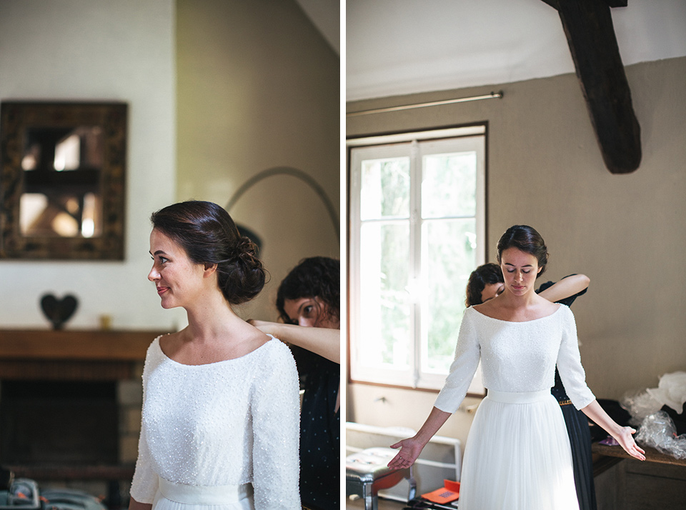 Wedding_Rachel_Jeremy_Chateau_Du_Fay_Mix_JeanLaurentGaudy_002