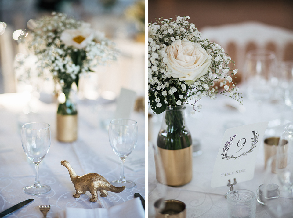 Wedding_Rachel_Jeremy_Chateau_Du_Fay_Mix_JeanLaurentGaudy_003